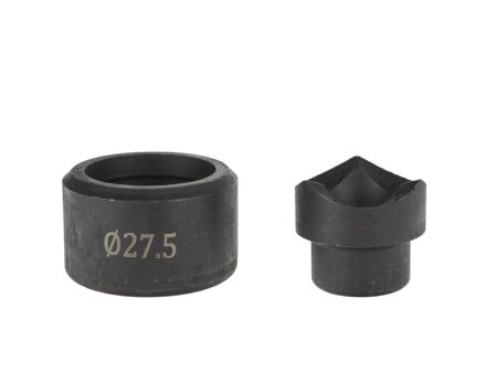 hudrauliline pleki aukude stants G00915 11.jpg – 10 – Tööriistad24