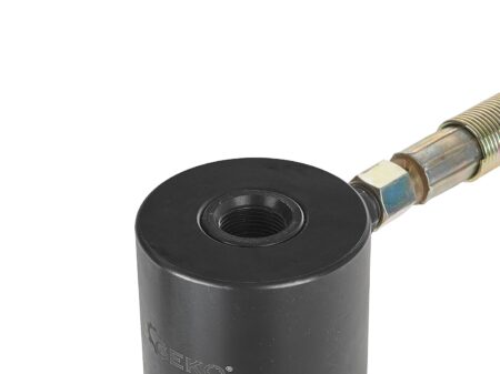 hudrauliline pleki aukude stants G00915 7.jpg – 6 – Tööriistad24