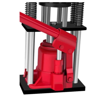 hudrauliline voolikuotsikute press 10 20mm 20t KD3370 11 – 10 – Tööriistad24