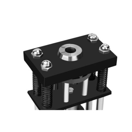 hudrauliline voolikuotsikute press 10 20mm 20t KD3370 9 – 8 – Tööriistad24