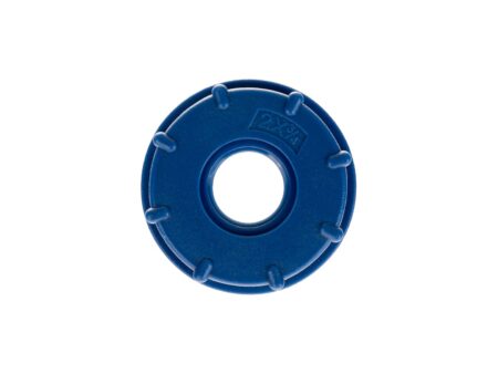 ibc adapter s60x6 valiskeere 3 5 G70182 2.jpg – 1 – Tööriistad24