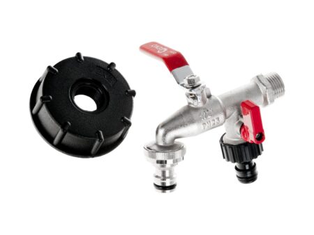 ibc komplekt adapter 1 2 kraan 2xgz G70191 2.jpg – 1 – Tööriistad24