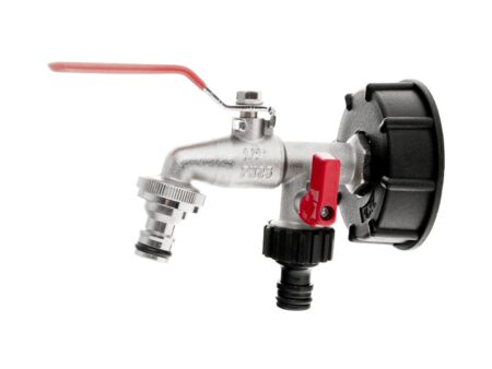 ibc komplekt adapter 1 2 kraan 2xgz G70191 3.jpg – 2 – Tööriistad24