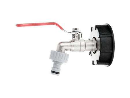 ibc komplekt adapter 1 2 kraan G70183 3.jpg – 2 – Tööriistad24