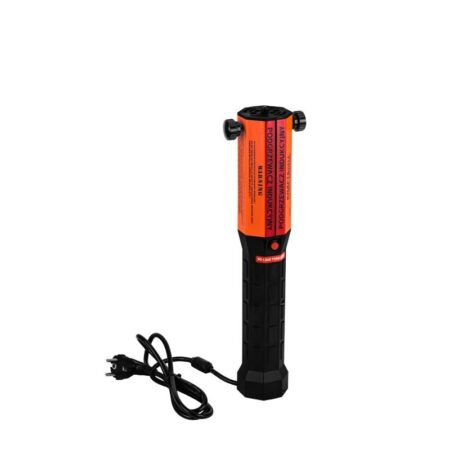 induktsioonkuumuti poltidele KD5991 12 – 5 – Tööriistad24