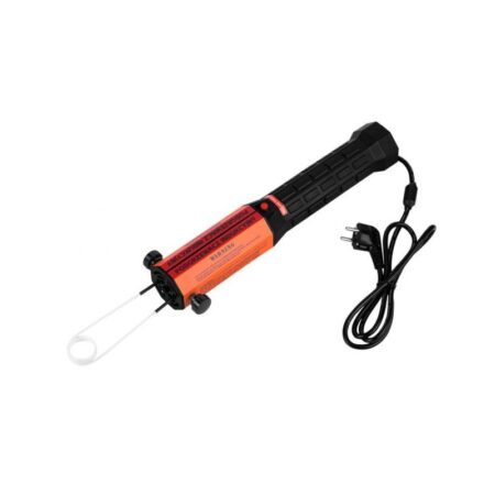 induktsioonkuumuti poltidele KD5991 13 – 4 – Tööriistad24