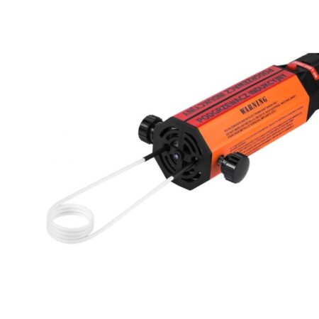 induktsioonkuumuti poltidele KD5991 14 – 3 – Tööriistad24