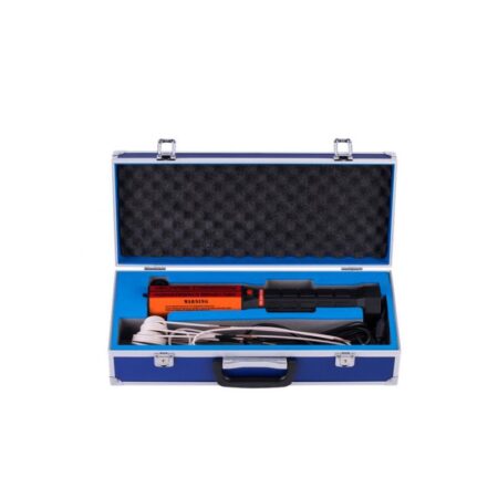 induktsioonkuumuti poltidele KD5991 2 – 1 – Tööriistad24