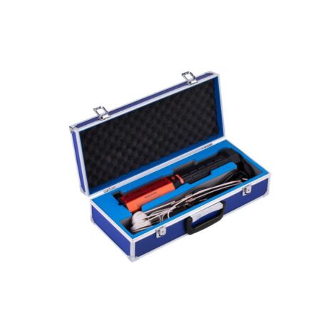 Induktsioonkuumuti poltidele KD5991