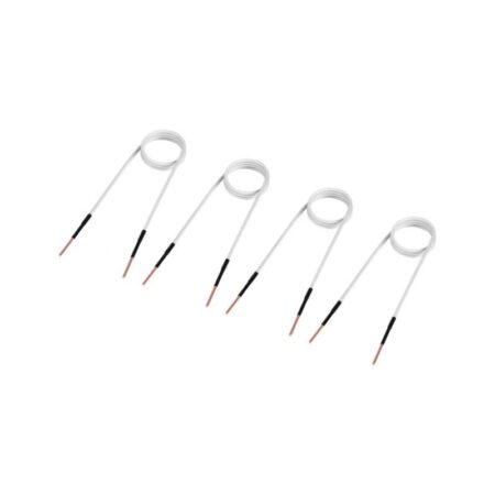 induktsioonkuumuti poltidele KD5991 5 – 12 – Tööriistad24