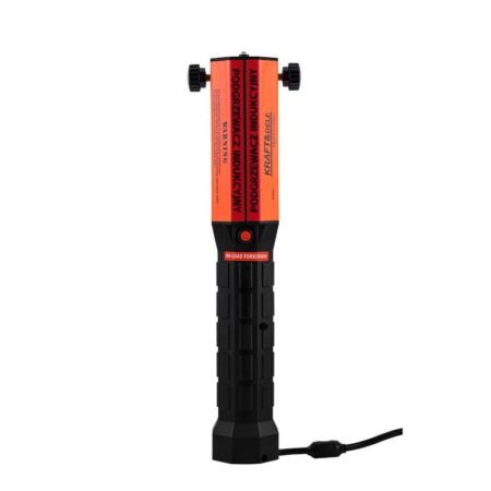 induktsioonkuumuti poltidele KD5991 7 – 10 – Tööriistad24