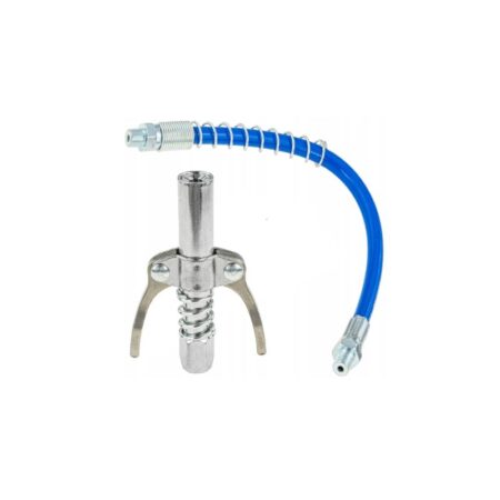 iselukustuv maarade pustoli otsak 30 cm KD10871 1 – 10 – Tööriistad24