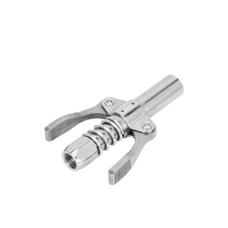 iselukustuv maarade pustoli otsak 30 cm KD10871 10 – 5 – Tööriistad24