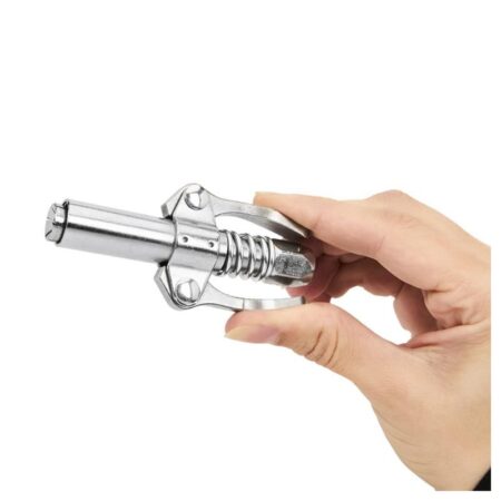 iselukustuv maarade pustoli otsak 30 cm KD10871 12 – 4 – Tööriistad24