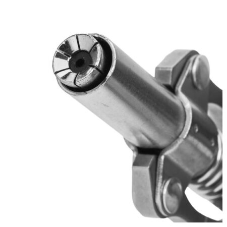 iselukustuv maarade pustoli otsak 30 cm KD10871 13 – 3 – Tööriistad24