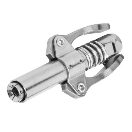 iselukustuv maarade pustoli otsak 30 cm KD10871 14 – 2 – Tööriistad24