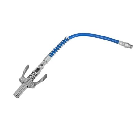 iselukustuv maarade pustoli otsak 30 cm KD10871 15 – 1 – Tööriistad24