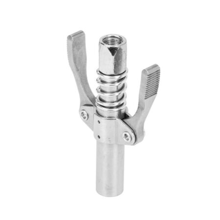 iselukustuv maarade pustoli otsak 30 cm KD10871 4 – 11 – Tööriistad24