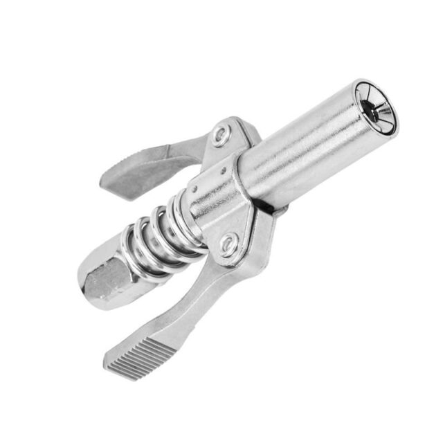 Iselukustuv määrdepüstoli otsak 30 cm KD10871 - Image 10