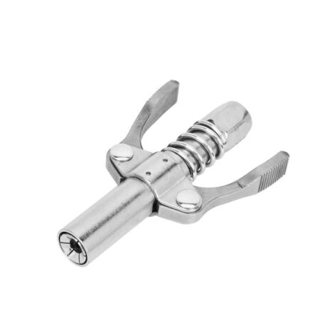 iselukustuv maarade pustoli otsak 30 cm KD10871 7 – 8 – Tööriistad24