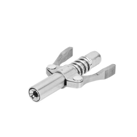 iselukustuv maarade pustoli otsak 30 cm KD10871 8 – 7 – Tööriistad24