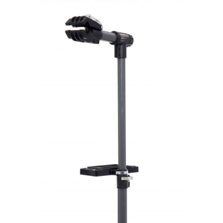 jalgratta hooldusstatiiv KD11252 11 – 6 – Tööriistad24