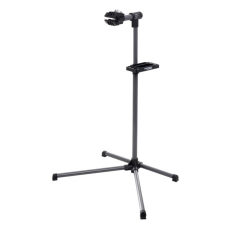 jalgratta hooldusstatiiv KD11252 4 – 13 – Tööriistad24