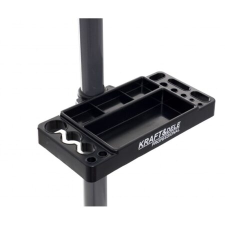 jalgratta hooldusstatiiv KD11252 7 – 10 – Tööriistad24