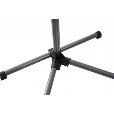 jalgratta hooldusstatiiv KD11252 9 – 8 – Tööriistad24
