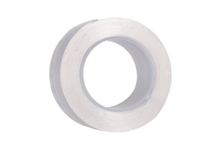 kahepoolne korduvkasutatav nanoteip K02236 2.jpg – 1 – Tööriistad24