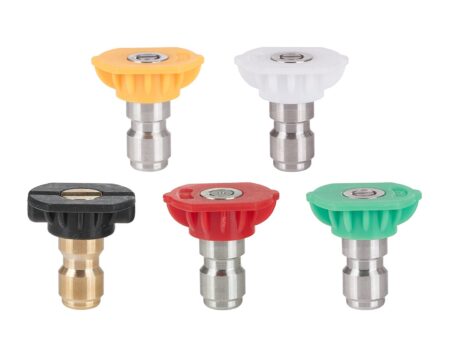 kiiruhendusega duuside komplekt G73146 2.jpg – 1 – Tööriistad24
