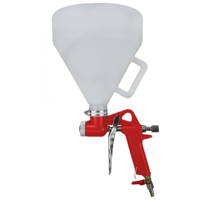 Krohvipüstol 5L KD10259 - Image 2