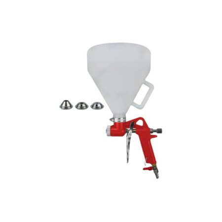 Krohvipüstol 5L KD10259