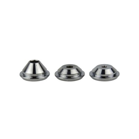 krohvipustol 5l KD10259 6 – 5 – Tööriistad24