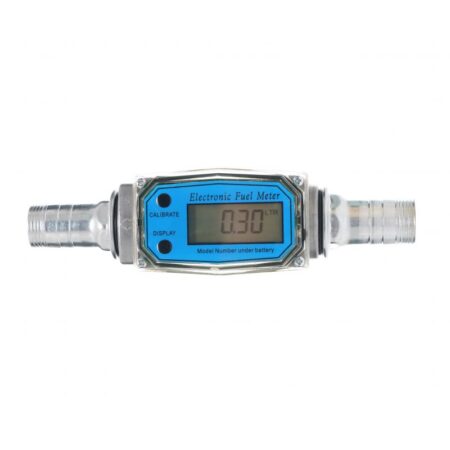 kutuse kogusemootja diisel oli KD1458 4 – 3 – Tööriistad24