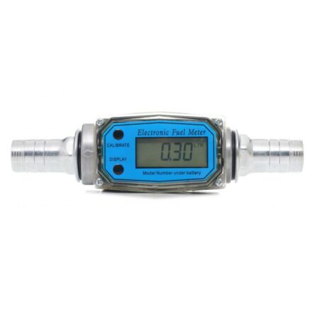 kutuse kogusemootja diisel oli KD1458 6 – 5 – Tööriistad24