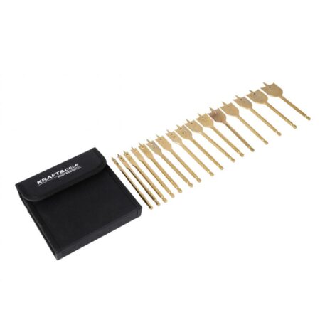 labaotsaga puidupuuride komplekt 6 38mm 16tk KD10637 11 – 10 – Tööriistad24