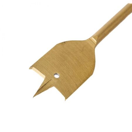 labaotsaga puidupuuride komplekt 6 38mm 16tk KD10637 14 – 13 – Tööriistad24