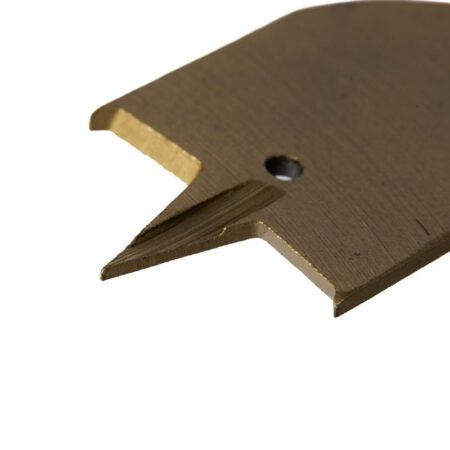 labaotsaga puidupuuride komplekt 6 38mm 16tk KD10637 15 – 14 – Tööriistad24