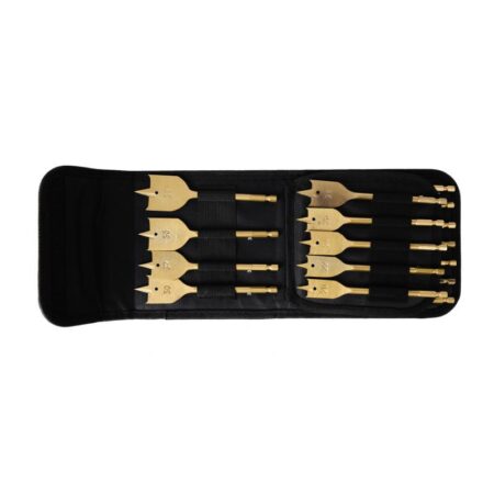 labaotsaga puidupuuride komplekt 6 38mm 16tk KD10637 2 – 1 – Tööriistad24