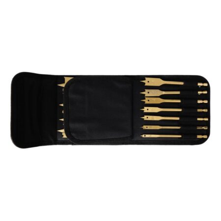labaotsaga puidupuuride komplekt 6 38mm 16tk KD10637 3 – 2 – Tööriistad24