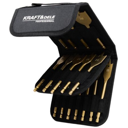 labaotsaga puidupuuride komplekt 6 38mm 16tk KD10637 5 – 4 – Tööriistad24