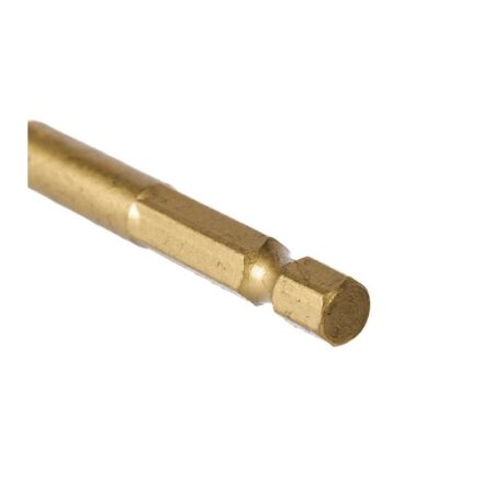 labaotsaga puidupuuride komplekt 6 38mm 16tk KD10637 6 – 5 – Tööriistad24
