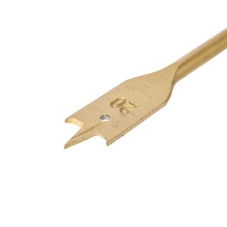 labaotsaga puidupuuride komplekt 6 38mm 16tk KD10637 7 – 6 – Tööriistad24