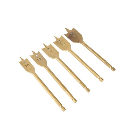 labaotsaga puidupuuride komplekt 6 38mm 16tk KD10637 9 – 8 – Tööriistad24