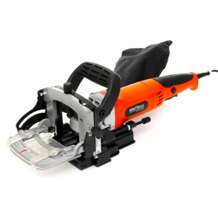 Lamellifrees 1250W KD1960