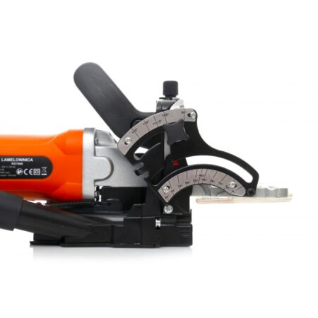 lamellifrees 1250w KD1960 10 – 9 – Tööriistad24