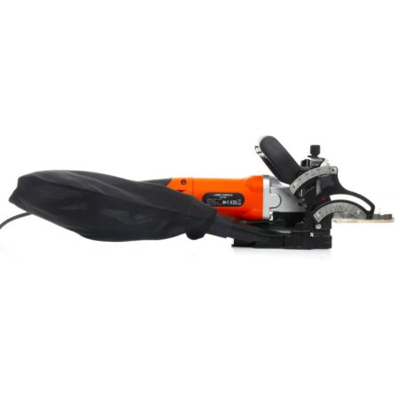 lamellifrees 1250w KD1960 11 – 10 – Tööriistad24
