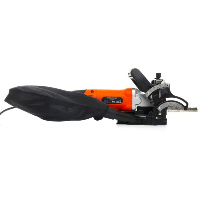 Lamellifrees 1250W KD1960 - Image 11
