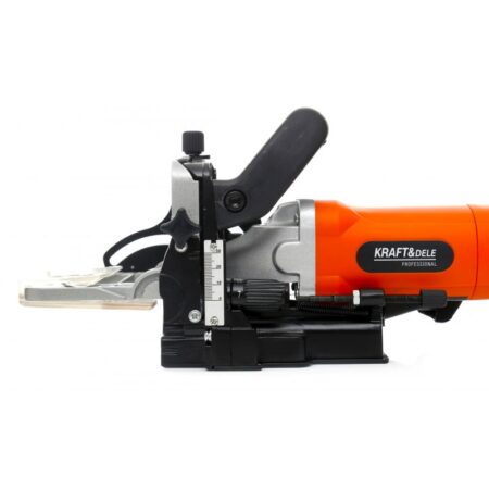 lamellifrees 1250w KD1960 13 – 12 – Tööriistad24